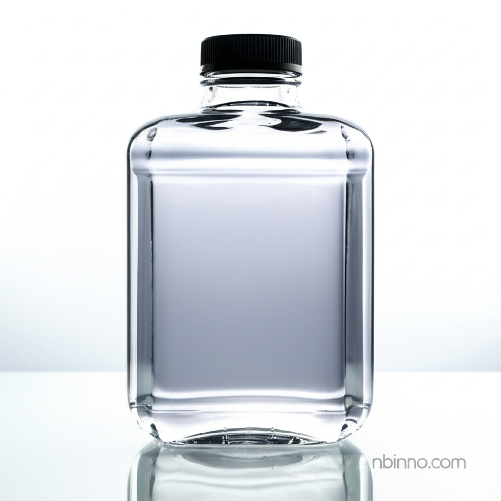 Perfluoro(2-methyl-3-pentanone)