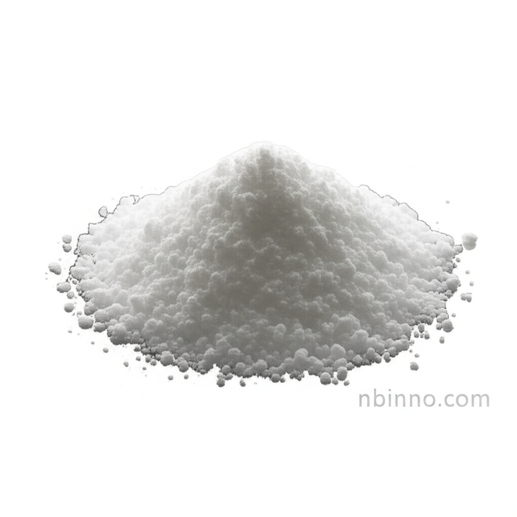 1,3,5-Tris(4-bromophenyl)benzene