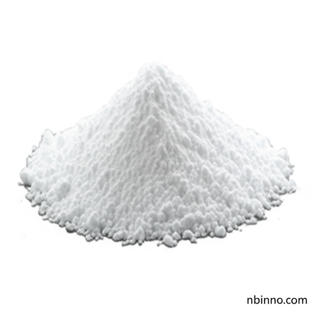 Glycochenodeoxycholic Acid Sodium Salt