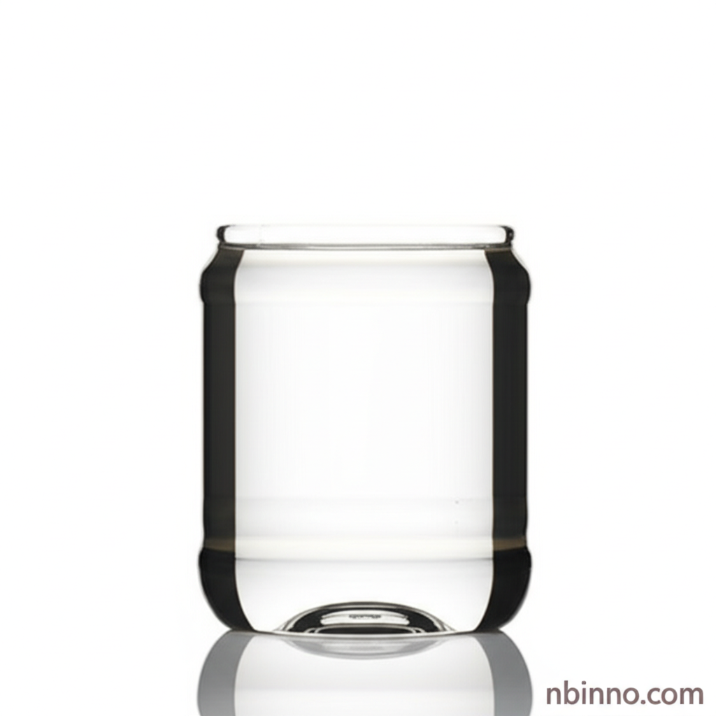 Dioctyl Phthalate