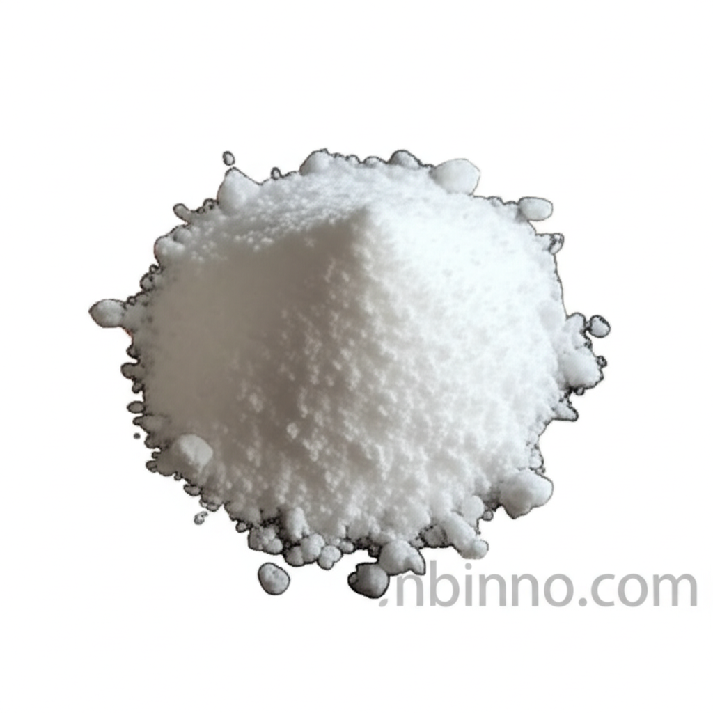 2-(Diphenylphosphino)-biphenyl