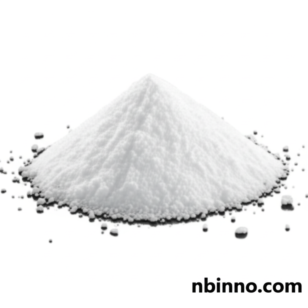 Prop-1-ene-1,3-sultone