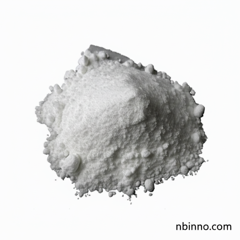 Dibenzofuran-4-boronic acid