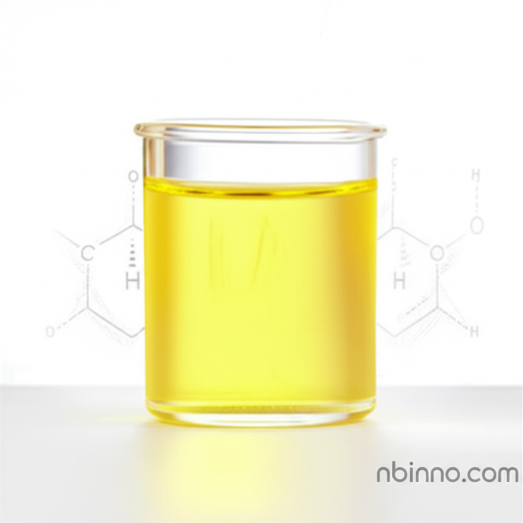 4-Chloro-2-fluoroanisole