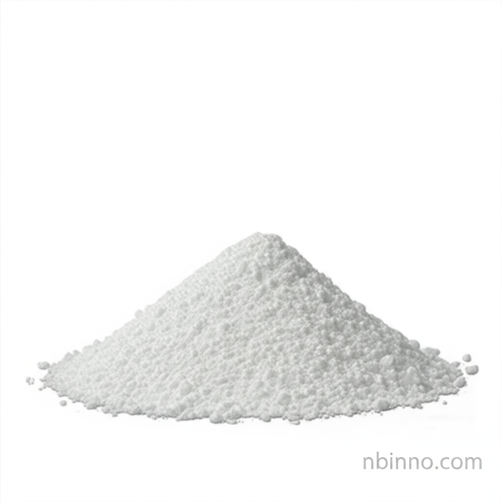 Tetramethylthiuram Disulfide
