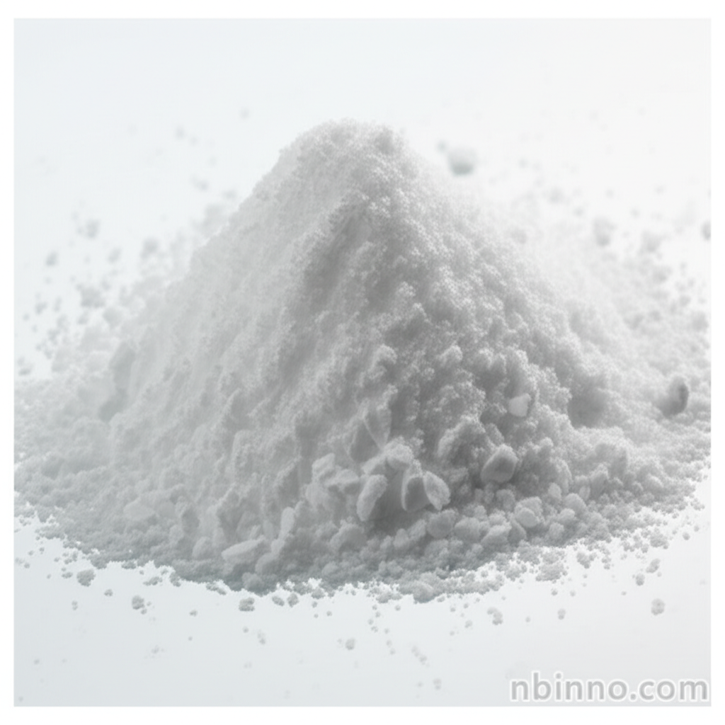 1,10-Phenanthroline Chloride Monohydrate