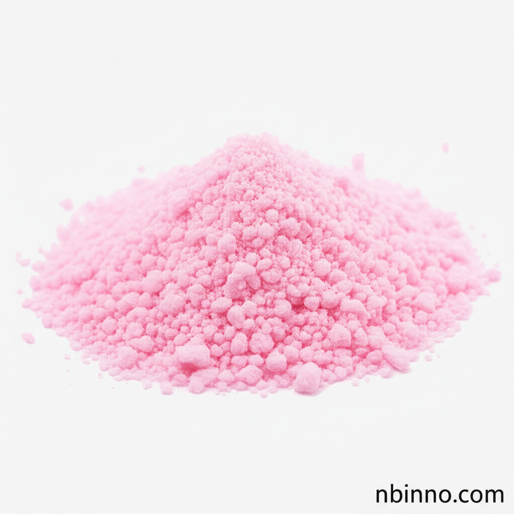 1-Bromo-3,5-dimethoxybenzene