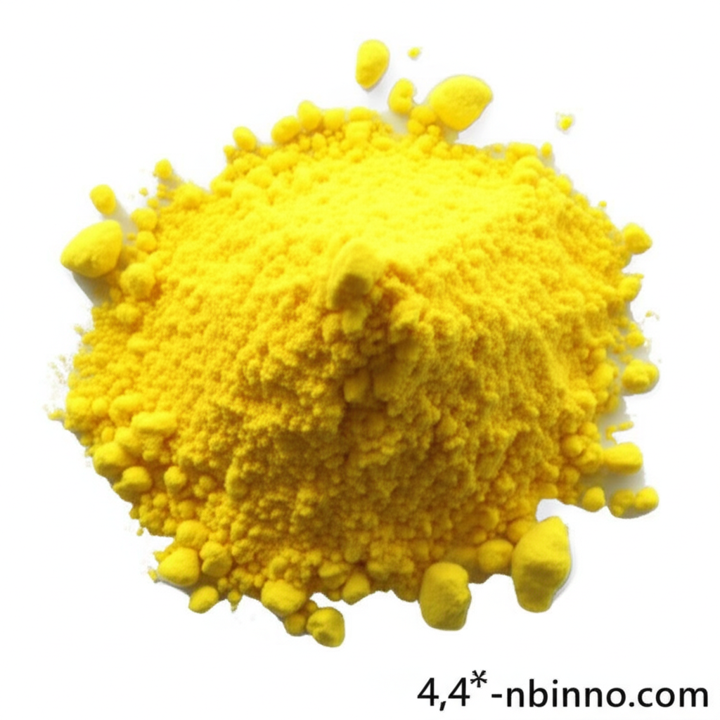 4,4'-Diaminostilbene