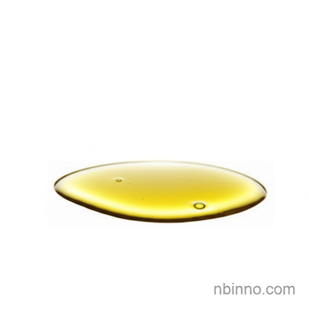 Thioglycolic Acid