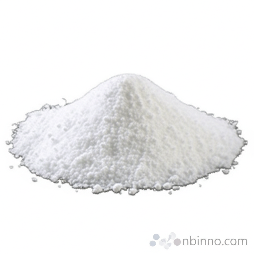 Propyphenazone