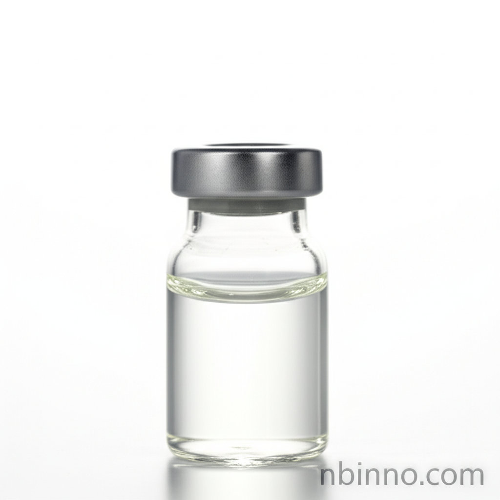 Diethyl Phenylphosphonite