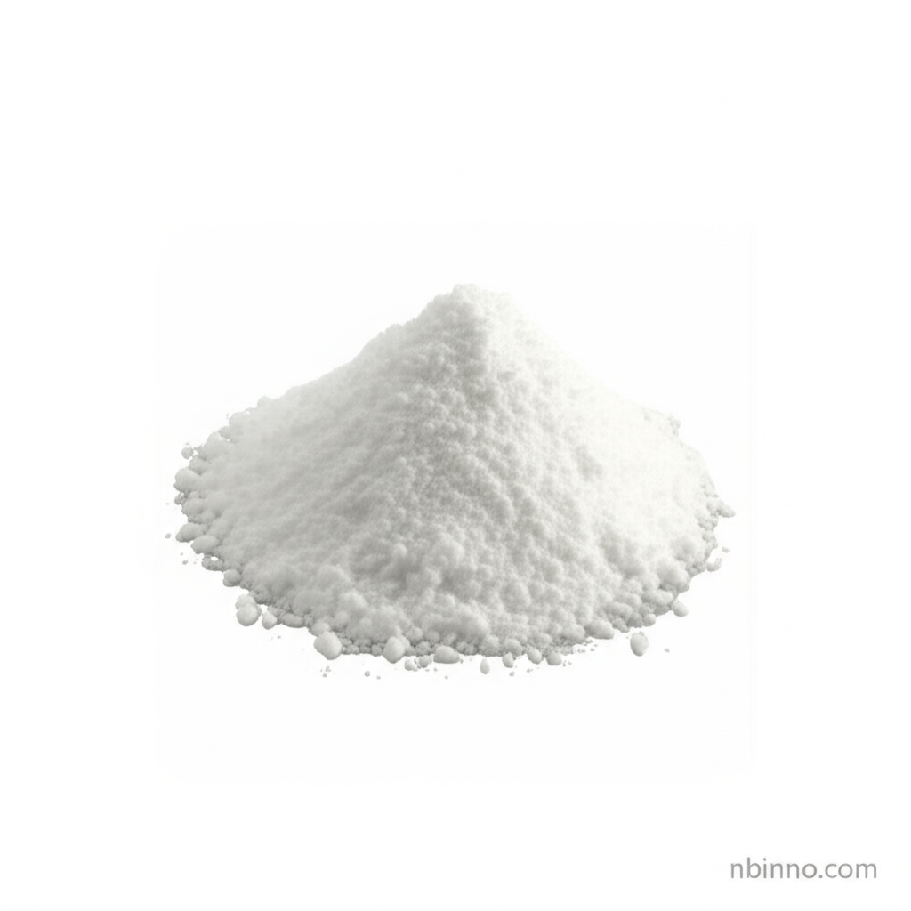 Magnesium L-Threonate