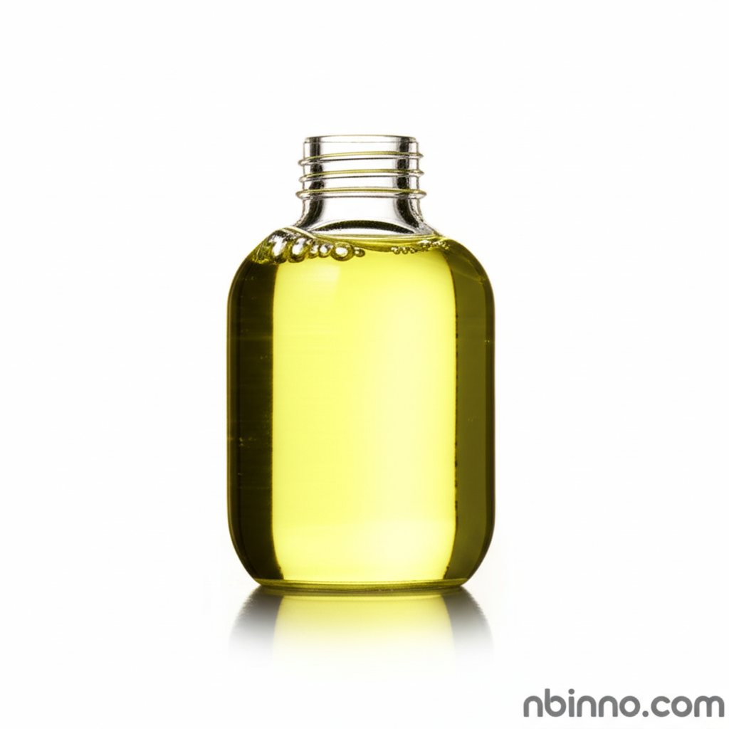 3-Octyn-1-ol