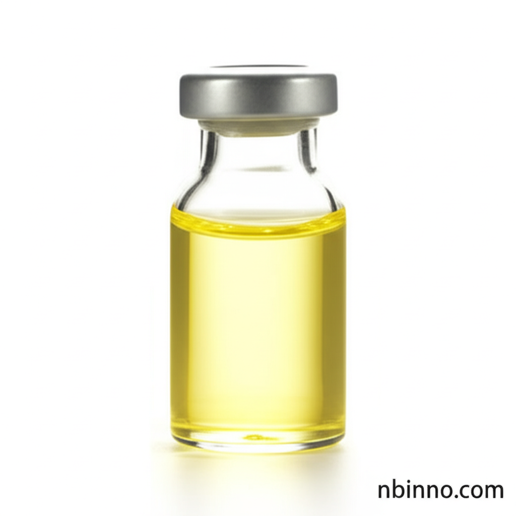 3'-Chloroacetophenone