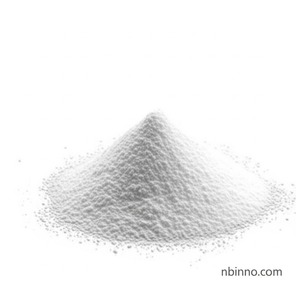 Disodium EDTA