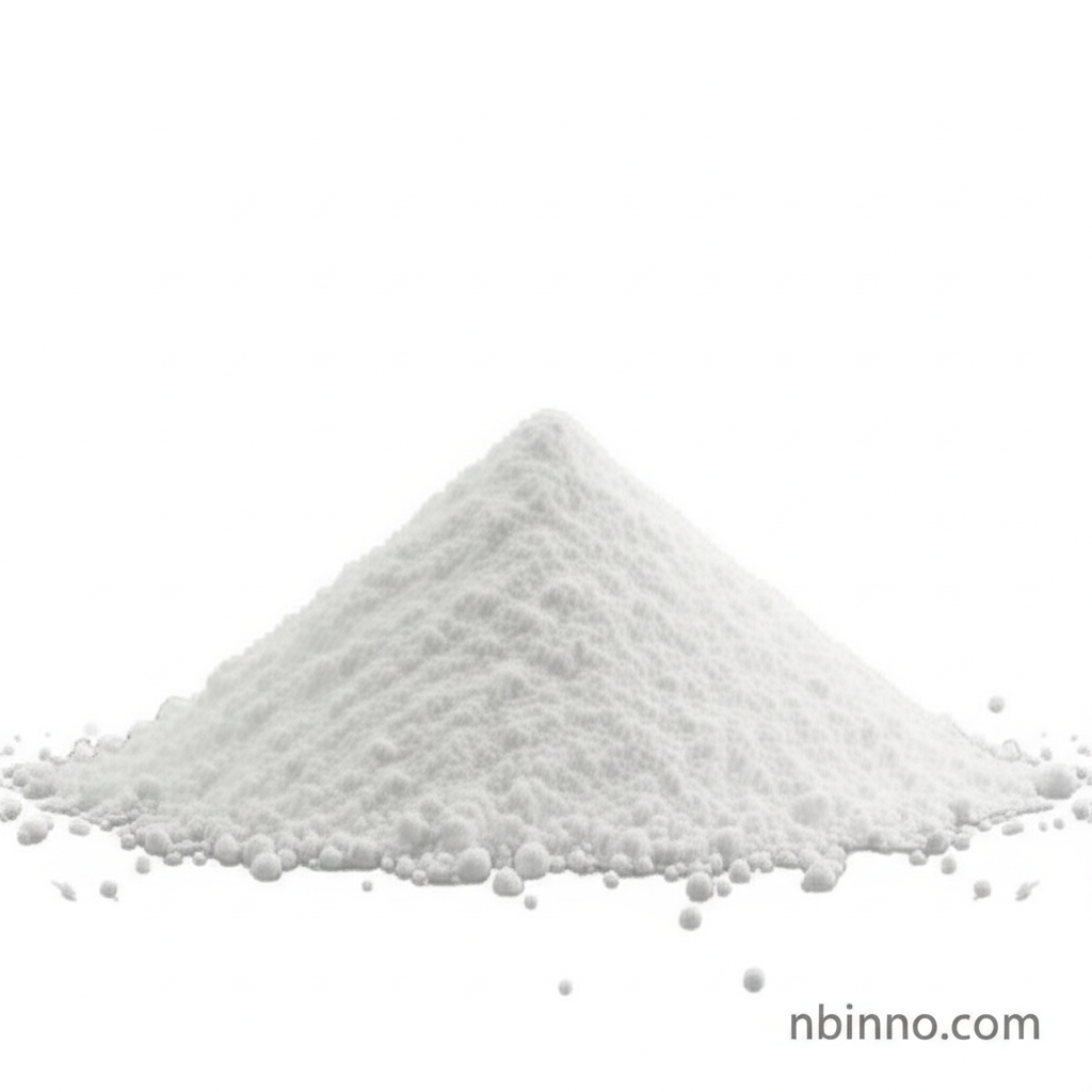 Calcium Zinc Organic Composite Stabilizer