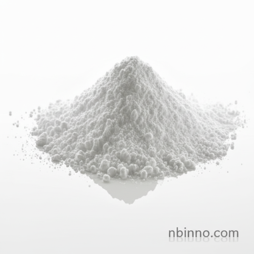 Yohimbine Hydrochloride