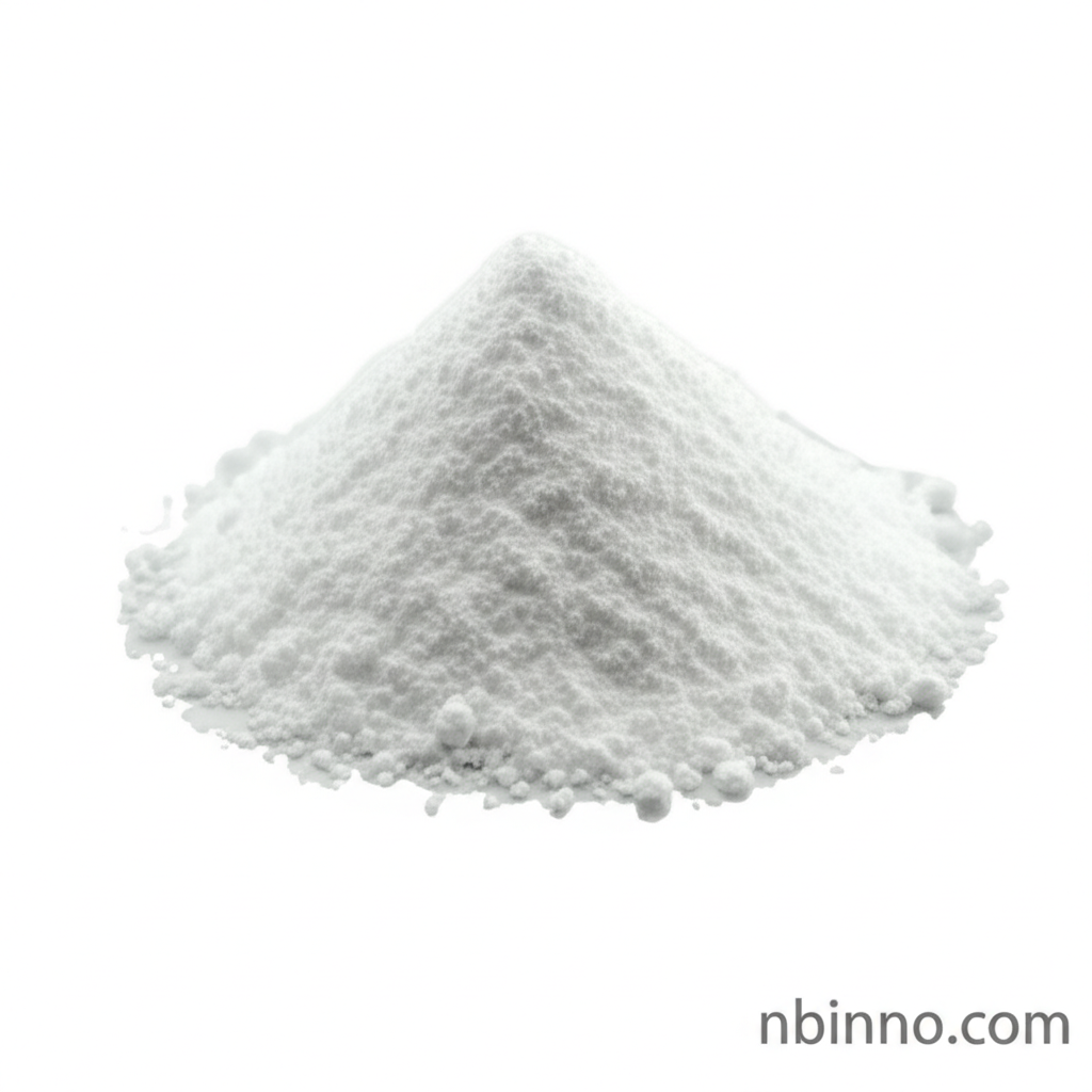 2,2'-Bipyridine