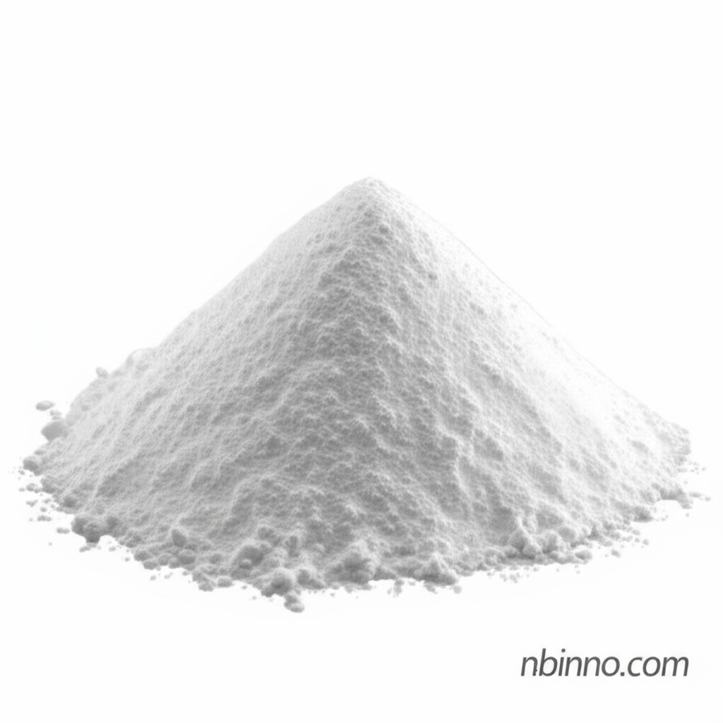 2-Isopropyl-2-phenylacetic acid