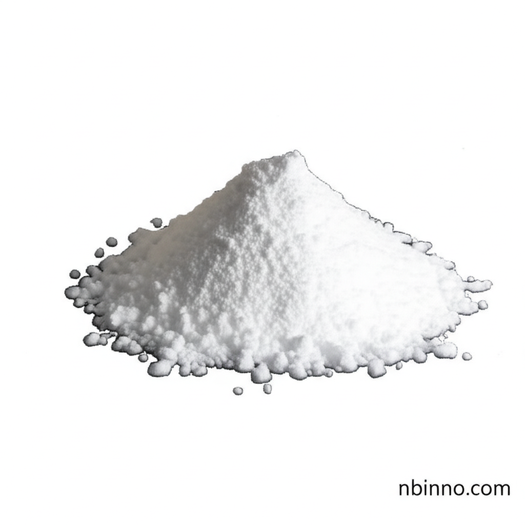 6-Amino-1-naphthalenesulfonic Acid