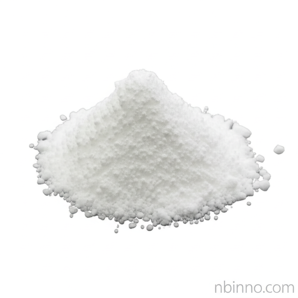 N-Methyl-L-Leucine Benzyl Ester Tosylate