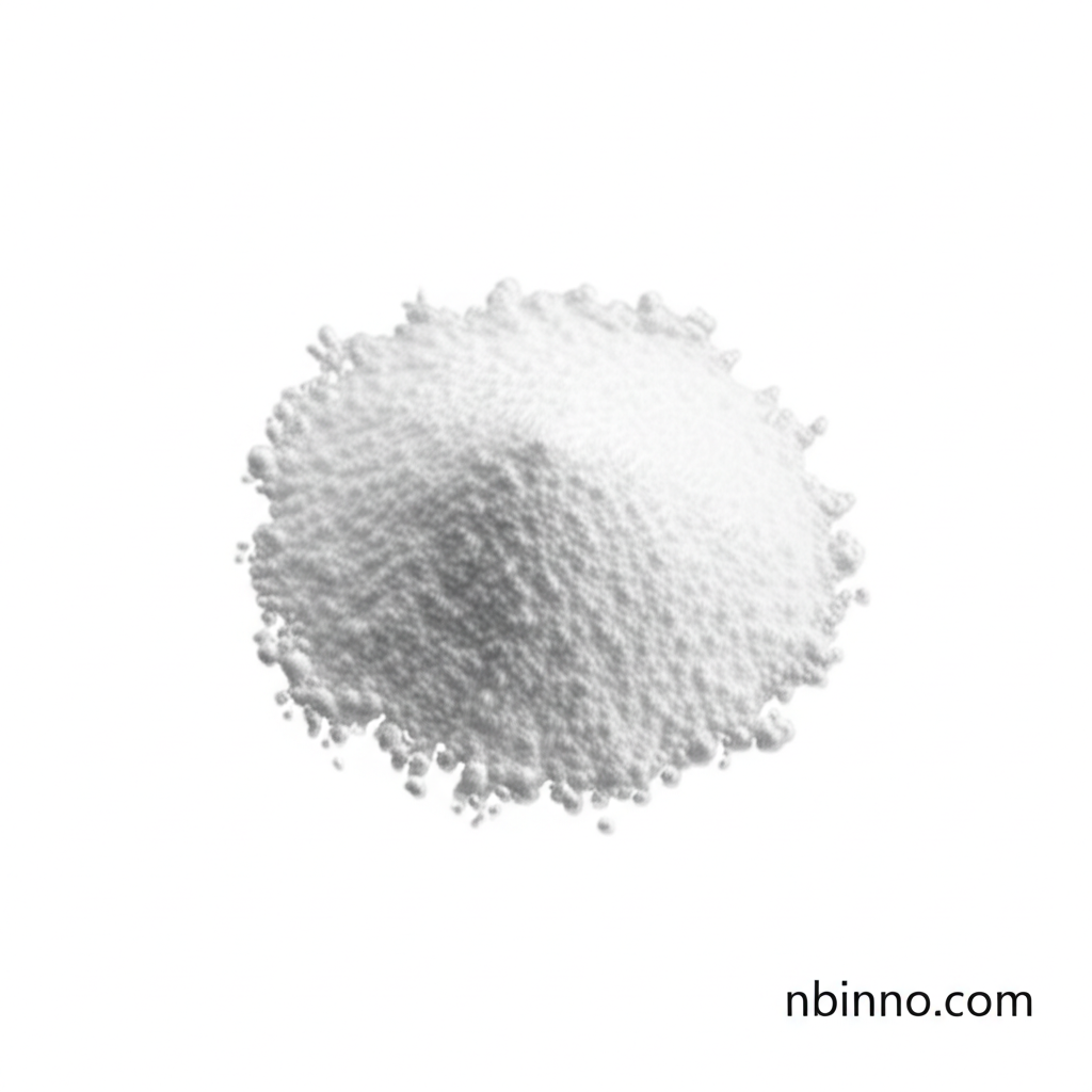Bis(2-oxo-3-oxazolidinyl)phosphinic chloride
