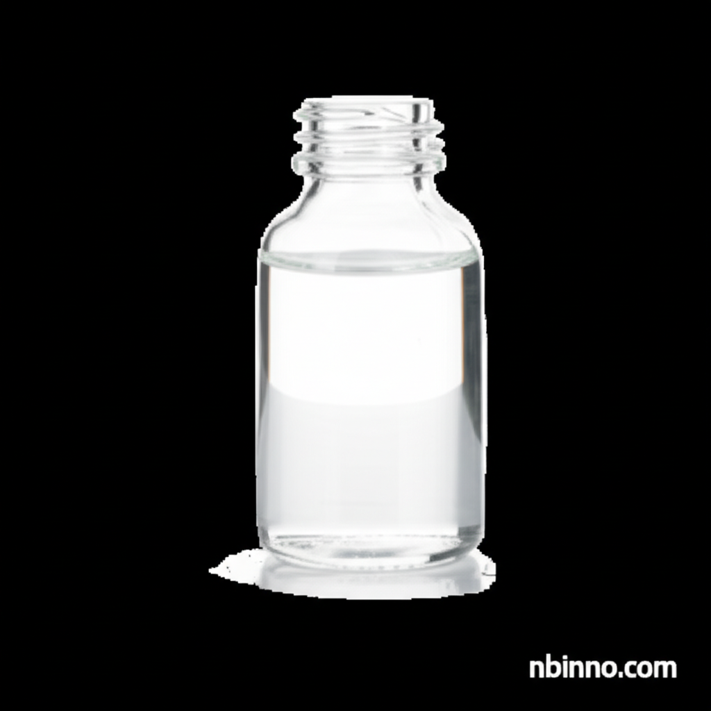 Cis-3-Hexen-1-Ol