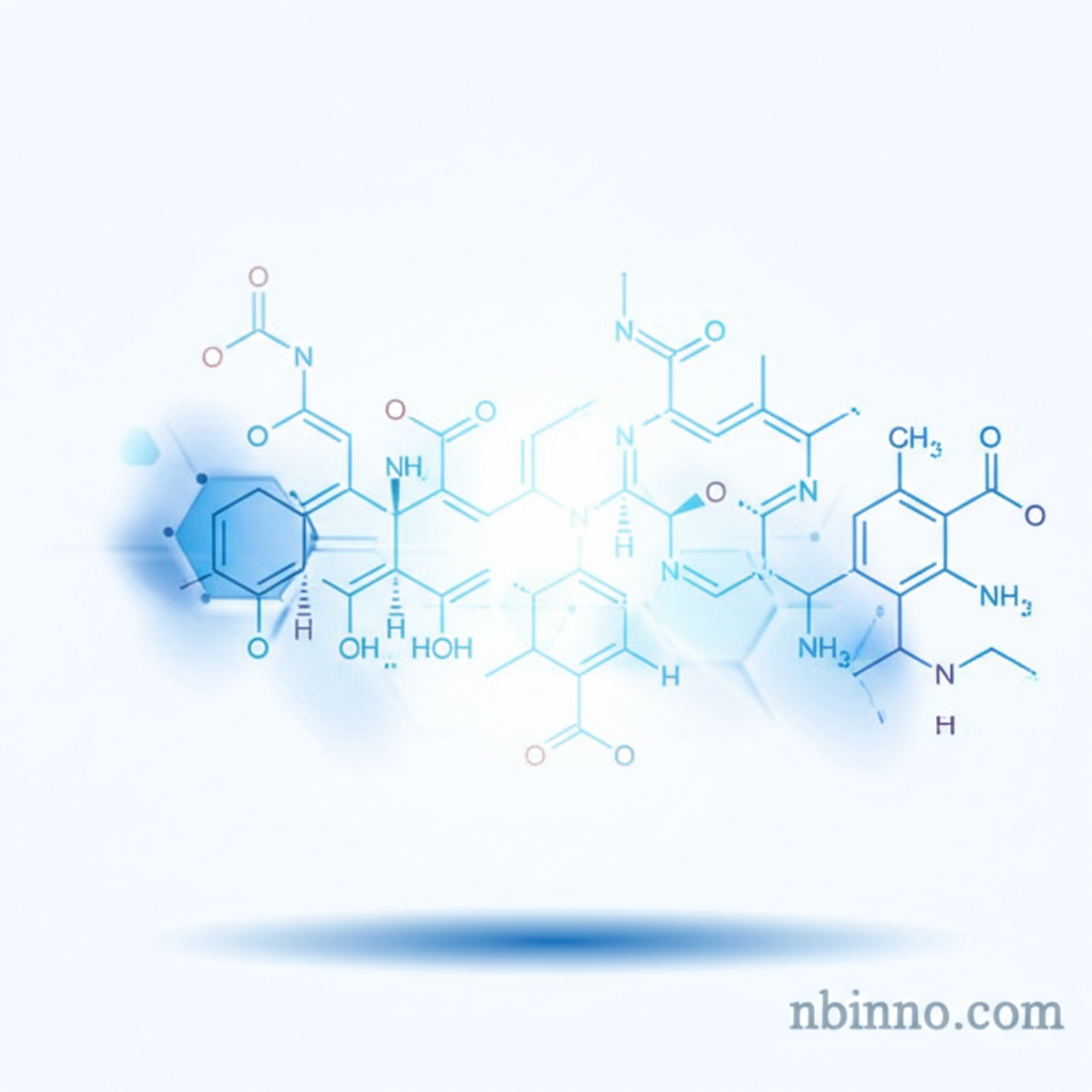7H-Benzo[4,5]thieno[2,3-b]carbazole