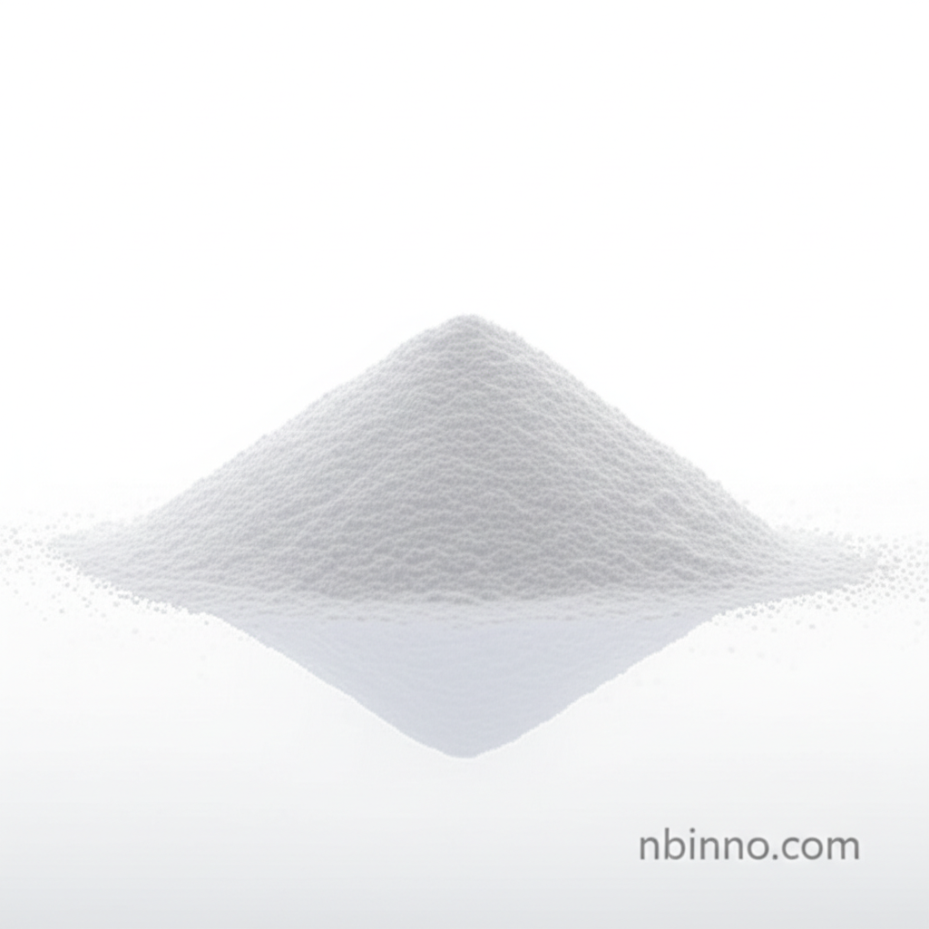 Multifunctional Antioxidant