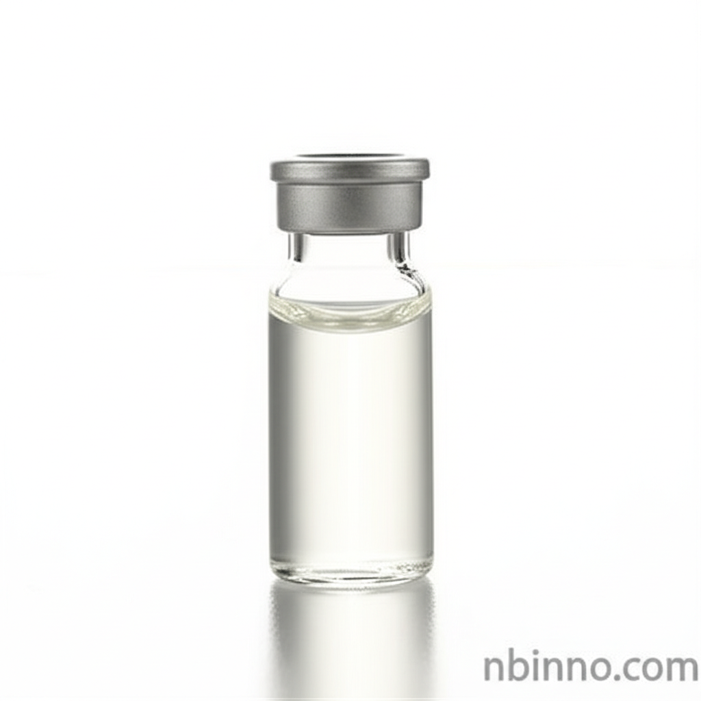 Ethyl 2-chloro-2,2-difluoroacetate