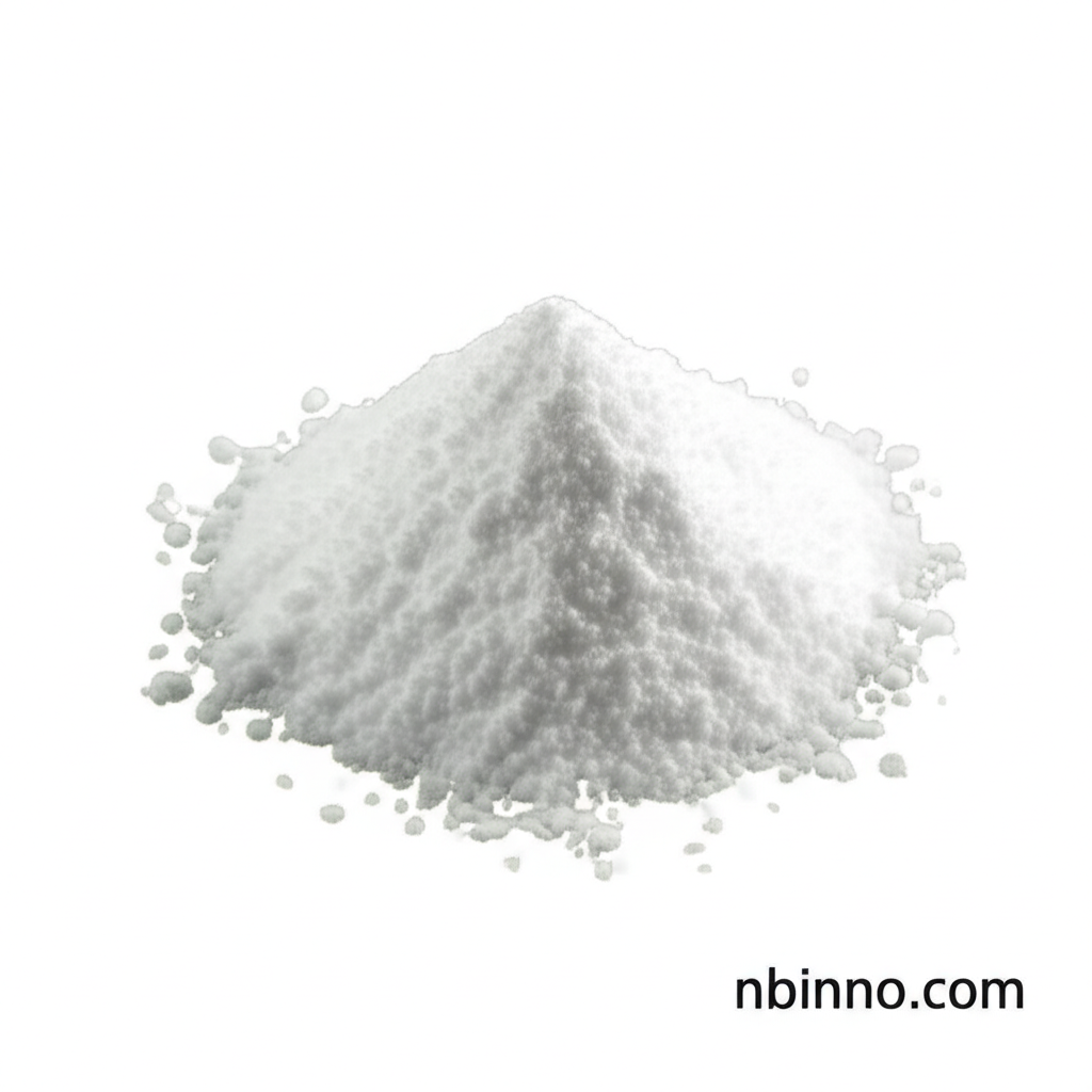 3-(Phenylmethoxycarbonylamino)propanoic Acid