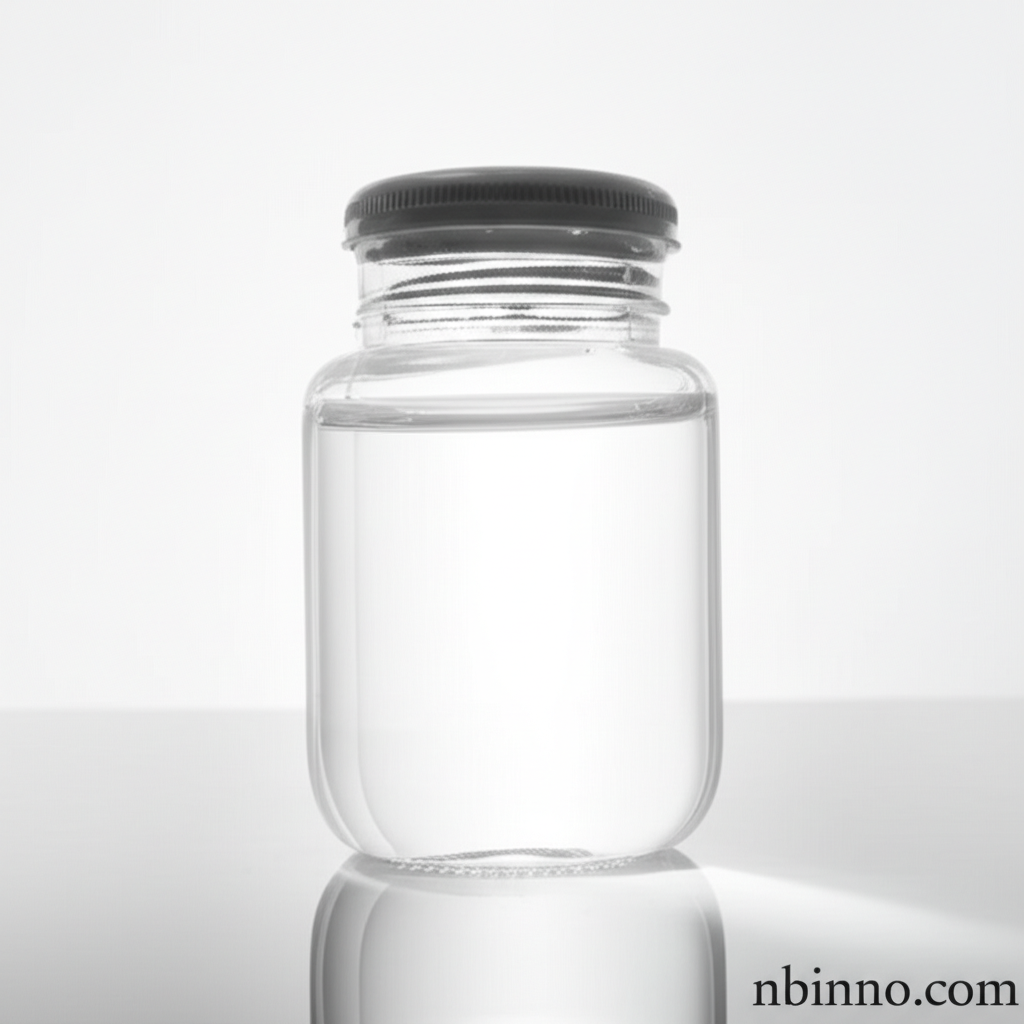 Vinyl Methyl Cyclotrisiloxane