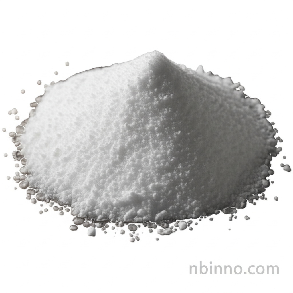 1H,1H,2H,2H-Perfluorododecan-1-ol