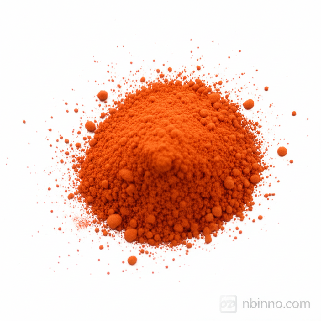 Chlorobis(ethylene)rhodium (I) Dimer