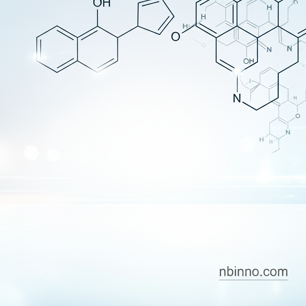 Dibromo Diphenyl Thiadiazolo Quinoxaline