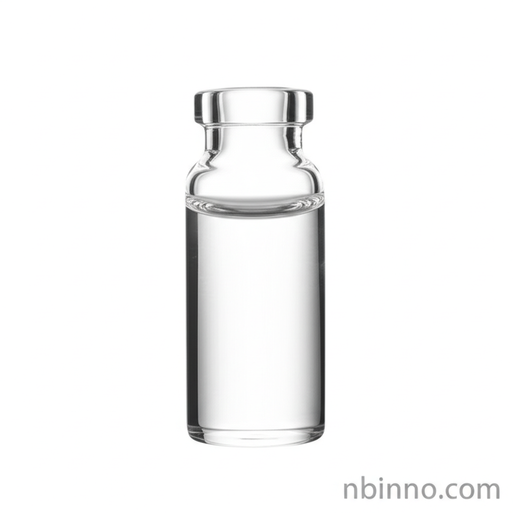 Zinc Phenylphosphonate