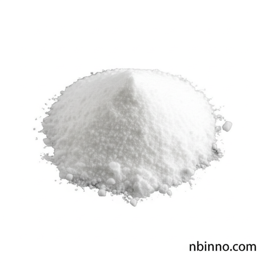 4,4,4-Trifluorobutanamide