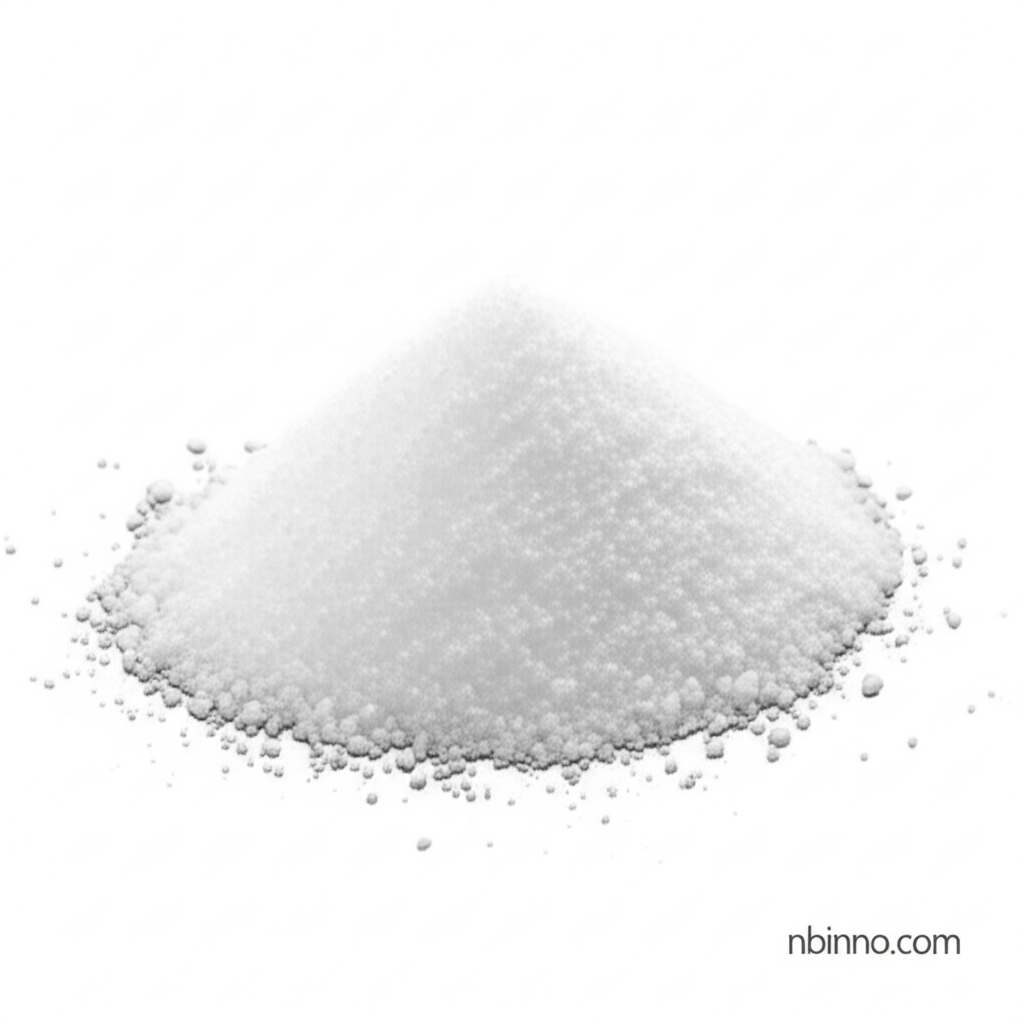 2-Ethylhexyl Methacrylate