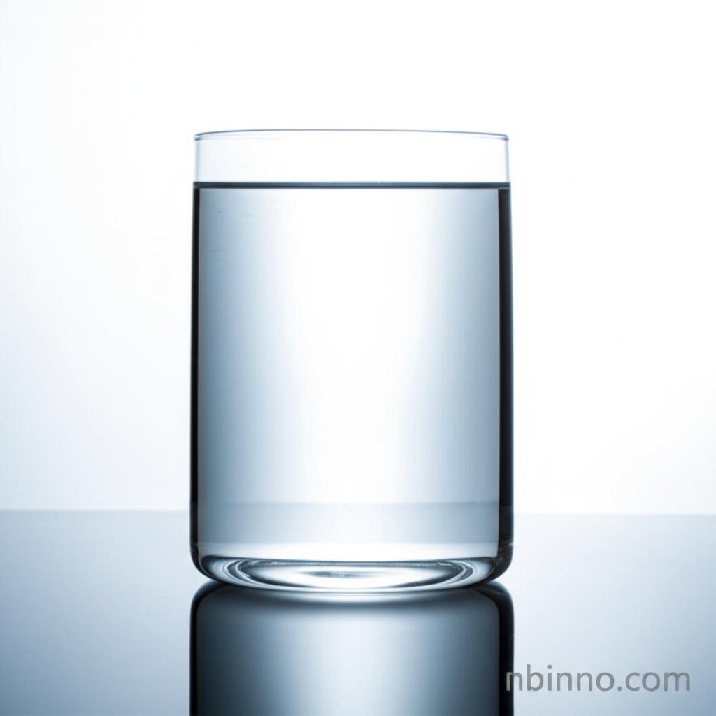 Monobenzyl Toluene Dibenzyl Toluene Insulating Oil