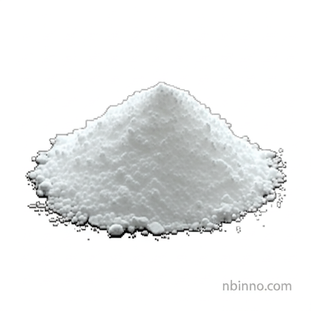 2,5-Difluoro-4-nitrobenzoic acid