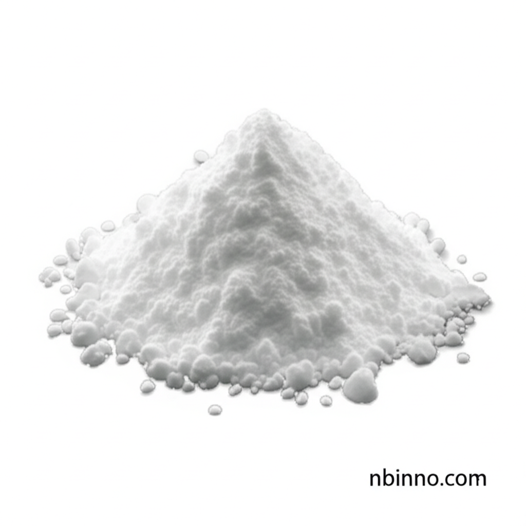 Methyl 2-(4-(bromomethyl)phenyl)acetate