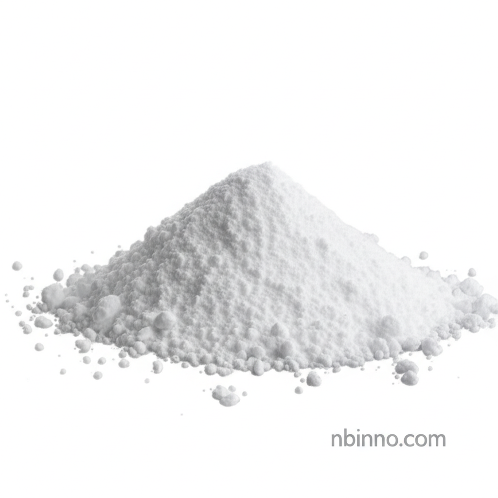 2,6-Naphthalenediol