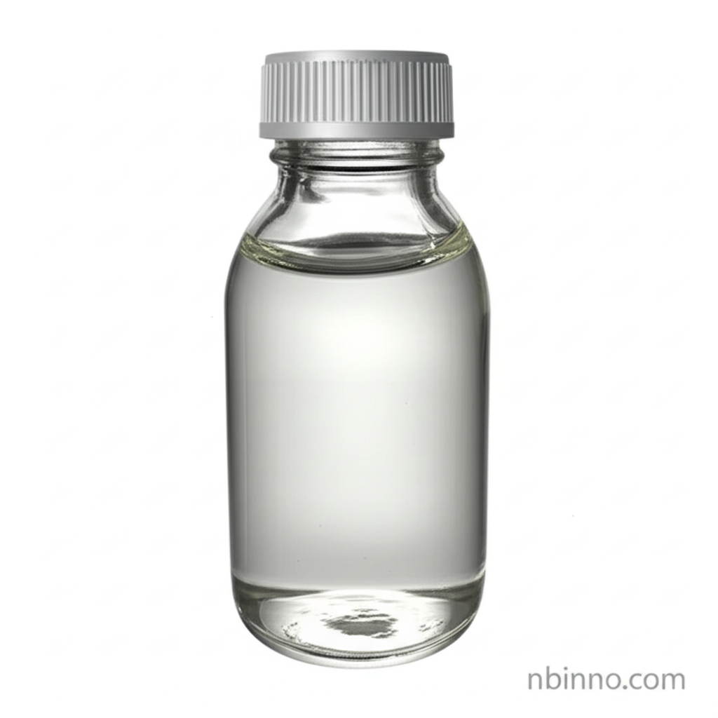 N-Isopropylbenzylamine