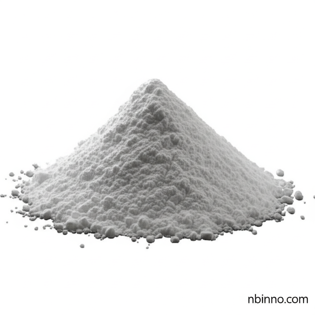 Fipronil