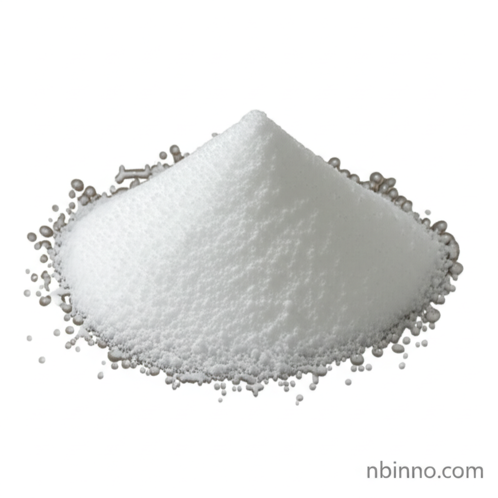 Ethyl 2H-Tetrazole-5-carboxylate