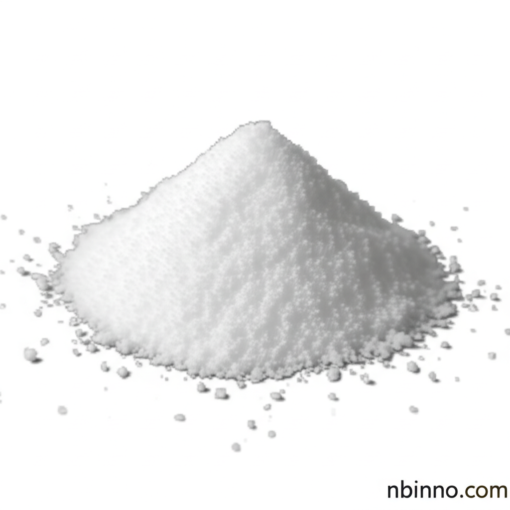 2-Biphenylboronic Acid