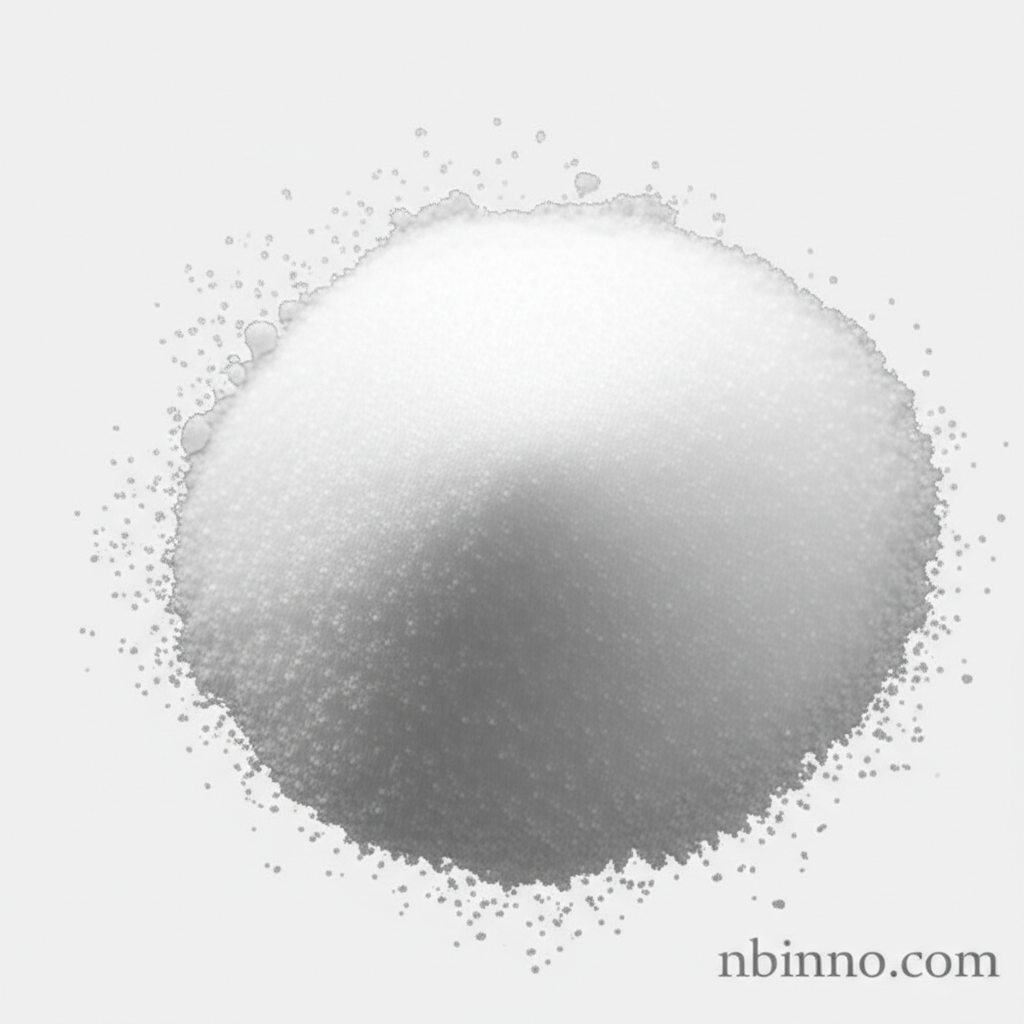 Erythritol