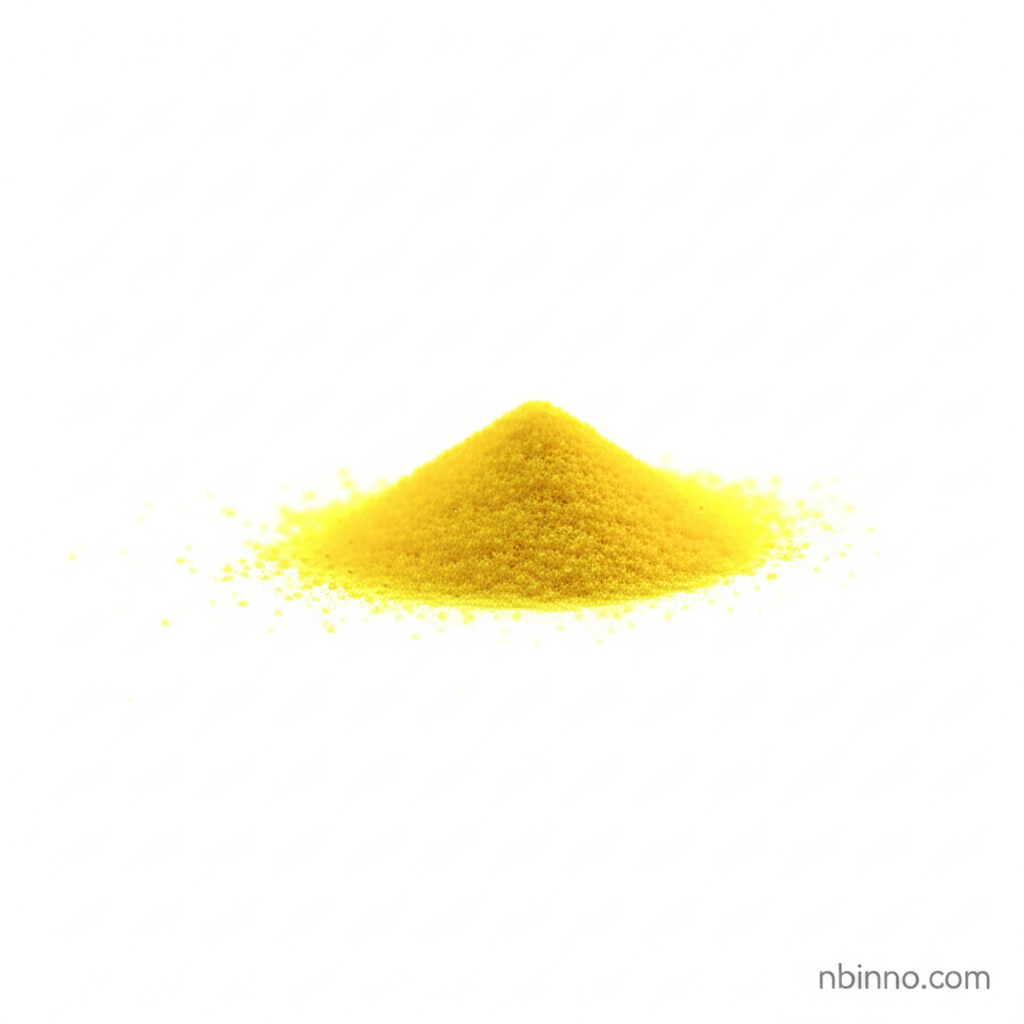 2,4-Dimethylaniline