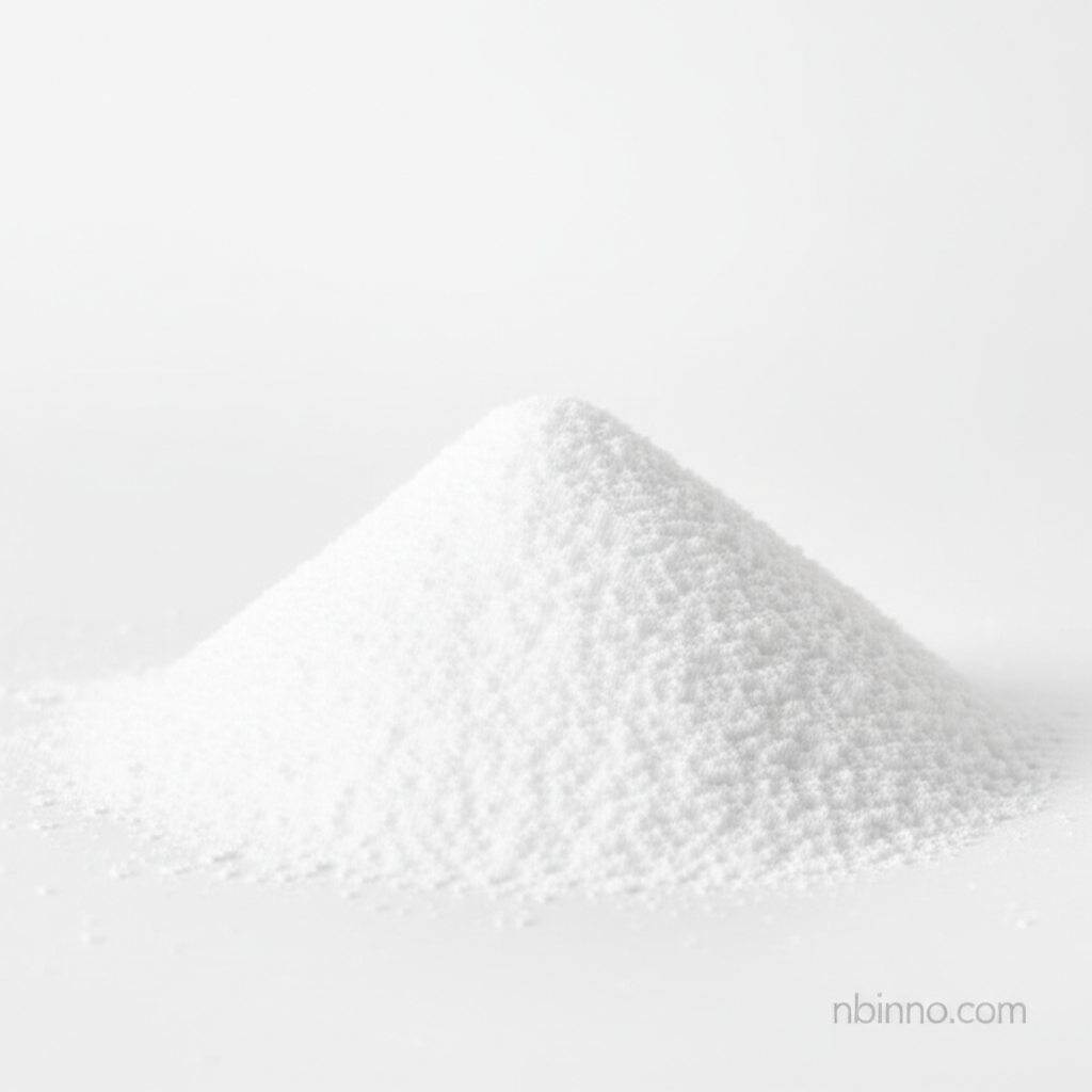 Agarose