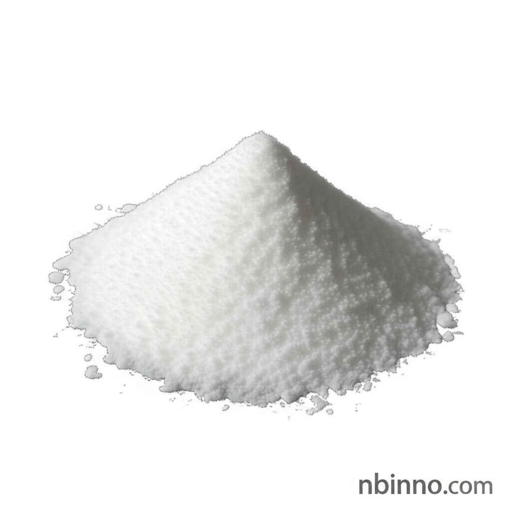 2-Bromo-5H-Benzo[b]carbazole